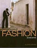 Dynamics Of Fashion 2nd Edition