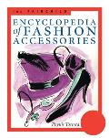 Fairchild Encyclopedia of Fashion