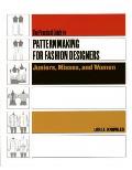 Practical Guide to Patternmaking fo