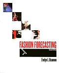 Fashion Forecasting Research Analysis & Presentation 2nd Edition
