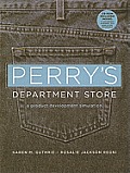 Perry's Department Store: A Product