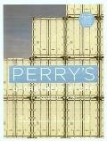 Perry's Department Store: An Import