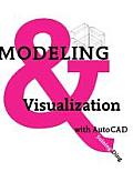 Modeling and Visualization with Aut