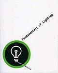 Fundamentals Of Lighting
