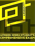 Interior Design Student's Comprehen