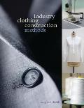 Industry Clothing Construction Meth