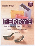 Perrys Department Store A Buying Simulation 3rd Edition