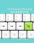Merchandise Planning Workbook