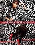 J J Pizzutos Fabric Science 9th Edition