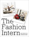 Fashion Intern 2nd edition