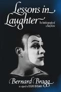 Lessons in Laughter: The Autobiography of a Deaf Actor