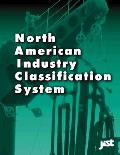 North American Industry Classification S