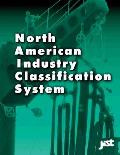 North American Industry Classification System: U.S. Manual