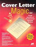 Cover Letter Magic 2nd Edition