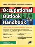 0ccupational Outlook Handbook