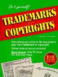Trademarks & Copyrights