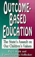 Outcome Based Education