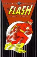 Flash Archives Volume 1
