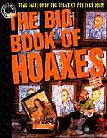 Big Book Of Hoaxes