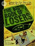 Big Book of Losers