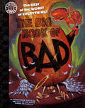 Big Book Of Bad