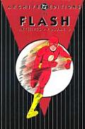 Flash Archives Volume 2