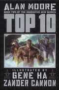 Top 10 Volume 2