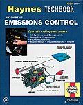 Haynes Automotive Emissions Control