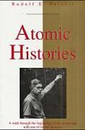 Atomic Histories