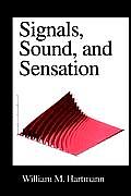 Signals Sound & Sensation