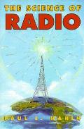 Science Of Radio