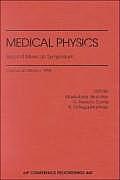 Medical physics; proceedings