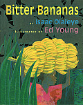 Bitter Bananas