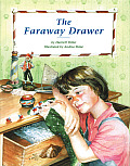 Faraway Drawer