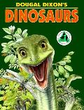 Dougal Dixons Dinosaurs