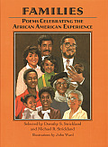 Families Poems Celebrating the African American Experience