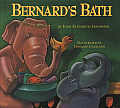 Bernards Bath