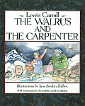 Walrus & The Carpenter
