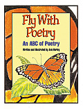 Fly With Poetry An Abc Of Poetry