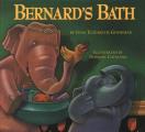 Bernard's Bath