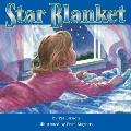 The Star Blanket