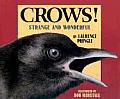 Crows Strange & Wonderful