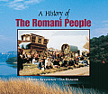 History Of The Romani People