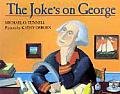 Jokes On George