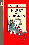 Harry & Chicken