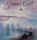 Swans Gift