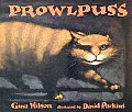 Prowlpuss