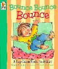 Bounce Bounce Bounce