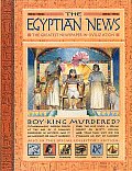 Egyptian News