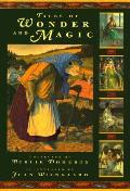 Tales Of Wonder & Magic